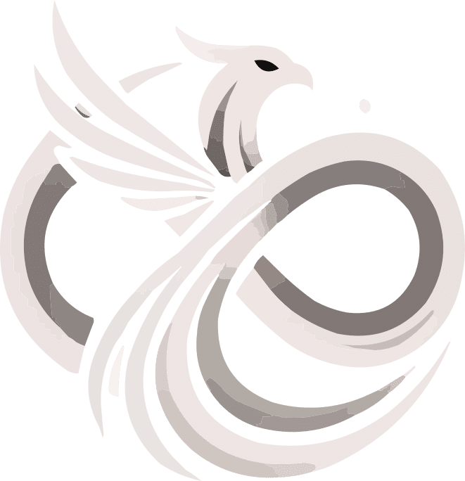 Endless Phoenix